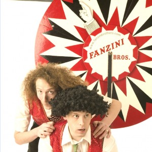 fanzini