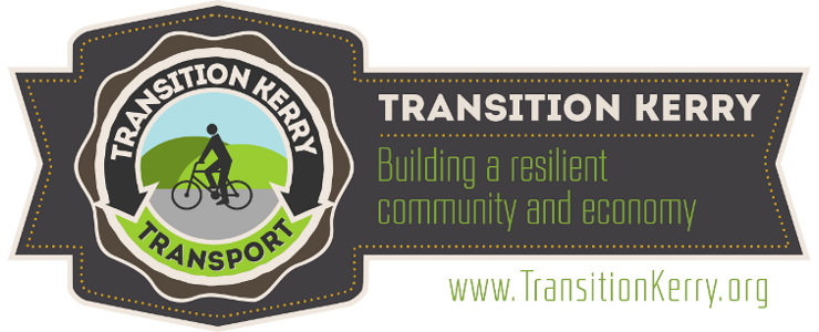 transport_url