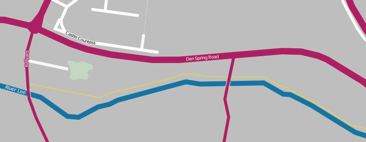 osm_header
