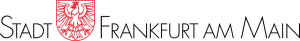 Frankfurt_am_Main_logo