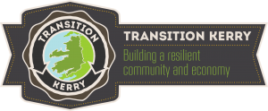 transition_kerry